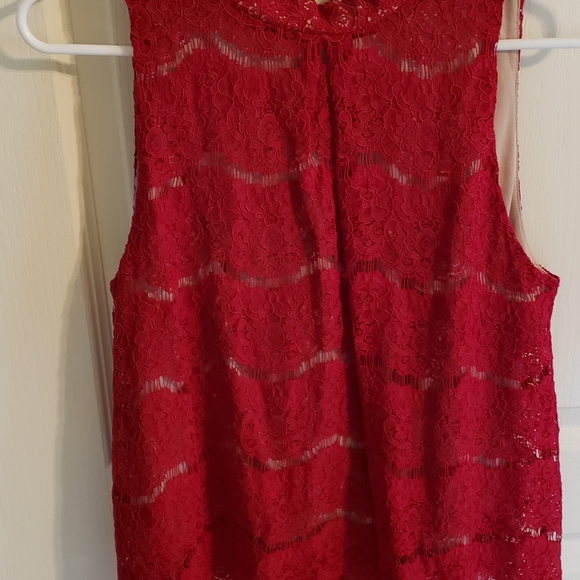 Top - Picture 3 of 3